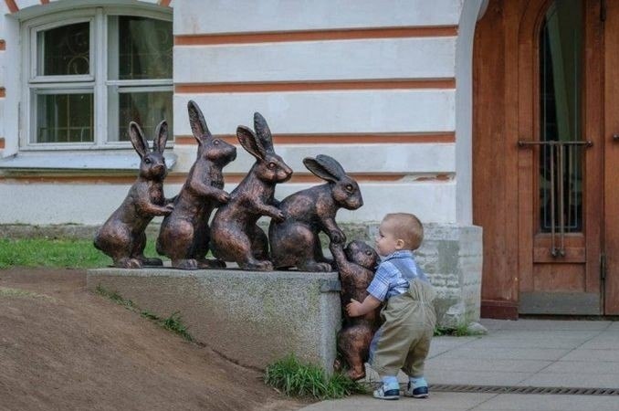 oopoc   ye y https://fotostrana.ru/away?to=/sl/0Hh2op ! - 6