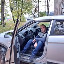 ���� ���������, ������������, 49 ��� - ��������� 20 ������� 2020