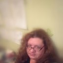 ���� ♣ ������ ♣, ��������� - ��������� 18 �������� 2020 � ������ ���� ����������