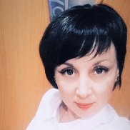 ����, 39 ���, ������