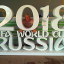 ���� �����, ������, 64 ���� - ��������� 14 ������� 2021 � ������ ���� ����������