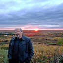 ���� Vladimir Petrov, ������, 63 ���� - ��������� 16 ������ 2020 � ������ ���� ����������