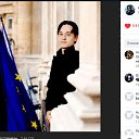 ���� ������, ����, 26 ��� - ��������� 28 ������� 2020 � ������ ���� ����������