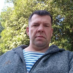 Микола, 51, Болград