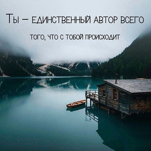 Bce o ece  e oo