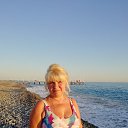 ���� ��������, ������, 56 ��� - ��������� 10 ������� 2020 � ������ ���� ����������