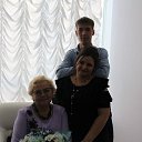 ���� ������, �����-���������, 77 ��� - ��������� 24 ������� 2020