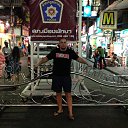 ���� ������, ���������, 50 ��� - ��������� 11 ������� 2020 � ������ ���� ����������