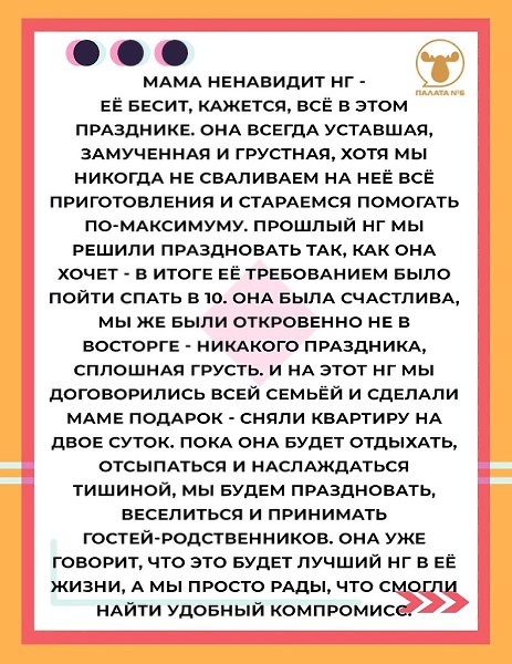 #����@pn6