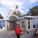 22.11.2020�. �����. ��������� ����� ����� �� ������� �������