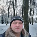 ���� ���������, �����-���������, 47 ��� - ��������� 14 ������ 2021 � ������ ���� ����������