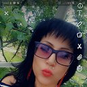 ���� ������, ���������, 52 ���� - ��������� 5 ������� 2020 � ������ ���� ����������