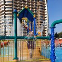 ���� ������, ������ - ��������� 11 ������� 2020 � ������ ���� ����������