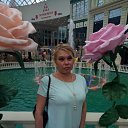 ���� �����, ������ - ��������� 4 ������� 2020 � ������ ���� ����������