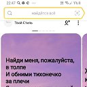  ,  -  5  2021    