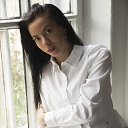 ���� Marta, �����, 38 ��� - ��������� 9 ������� 2020