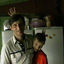  , , 56  -  27  2020      ໻