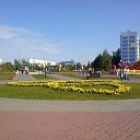 ���� ���������, ���������� ����� - ��������� 27 ������� 2020