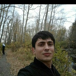 ���� Artur, ������, 36 ��� - ��������� 9 �������� 2020