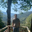 ���� �����, ������, 40 ��� - ��������� 24 �������� 2020 � ������ ���� ����������