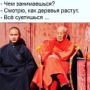 ���� 0k 0lga Korsch, ������, 46 ��� - ��������� 22 ������ 2021 � ������ ������ ��������