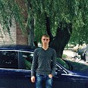 ���� ����, ������, 30 ��� - ��������� 17 ������� 2020 � ������ ���� ����������