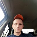 ���� �����, ������, 34 ���� - ��������� 10 ������ 2021 � ������ ���� ����������