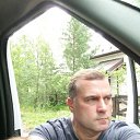 ���� ������, �����-���������, 53 ���� - ��������� 21 ������� 2020 � ������ ���� ����������