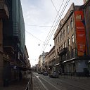 ���� ������� �......., �����, 52 ���� - ��������� 3 ������� 2021 � ������ ���� ����������
