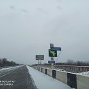 ���� ����������, �������, 65 ��� - ��������� 28 ������ 2020 � ������ ���������� �������