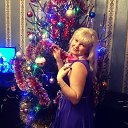  Svetlana, - -  29  2020