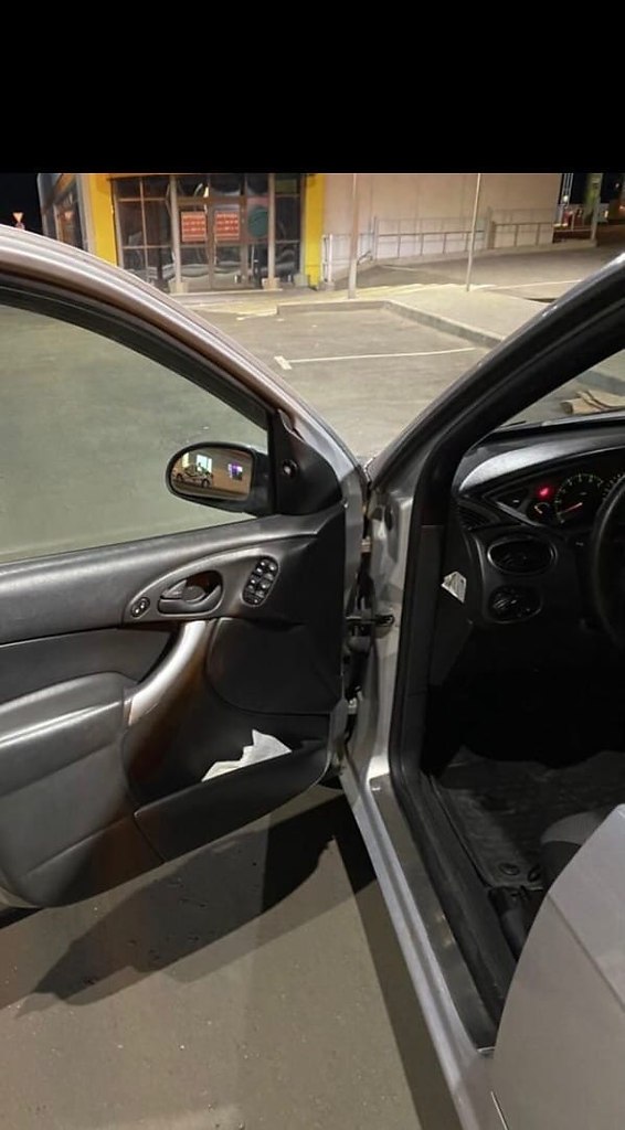 .......... FORD FOCUS 1 .......... - 2001  , - 2.0  , -  ... - 6