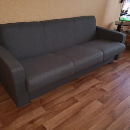 Farid, ����, 66 ���