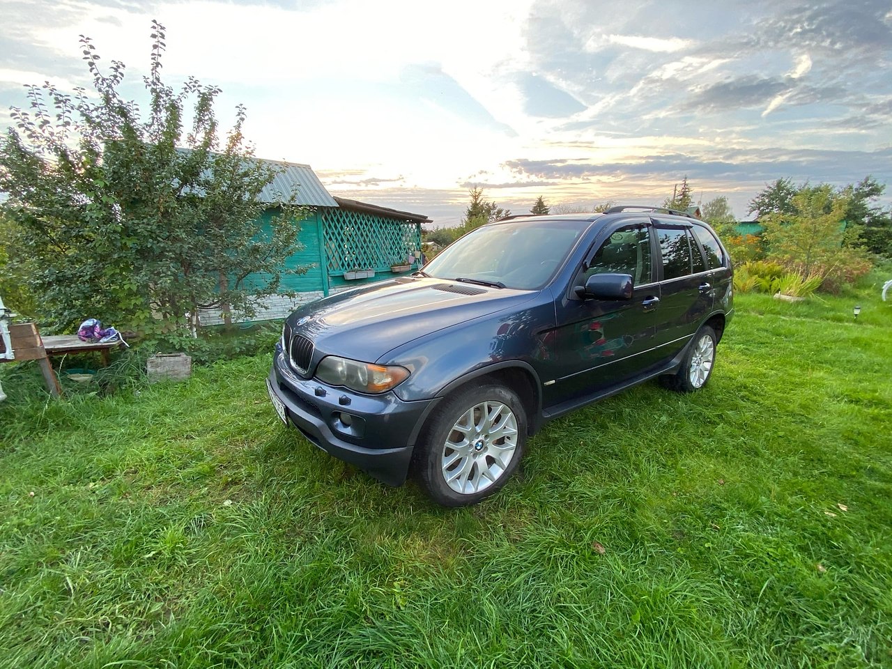  5 53, 3.0I. 2004,   .  Infiniti FX35 S50 , Range Rover Sport 3.6 ...