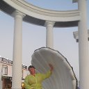 ���� ����, ������, 57 ��� - ��������� 13 ������� 2020 � ������ ���� ����������