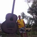 ���� ����, ������ ��������, 41 ��� - ��������� 4 �������� 2020 � ������ ���� ����������