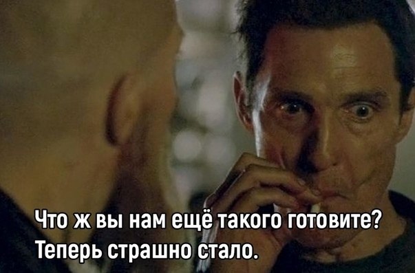 O �e�... * �a��xa� * ��e� ��� ����� - 3