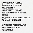 ���� ����, �������, 39 ��� - ��������� 3 ������ 2020 � ������ ���� ����������