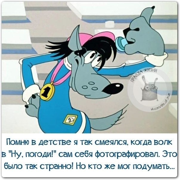   - 1  2021  18:41