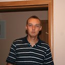 ���� �������, �����������, 35 ��� - ��������� 21 �������� 2020 � ������ ���� ����������