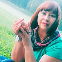 ���� ��������� ����������, �����-���������, 46 ��� - ��������� 13 �������� 2020