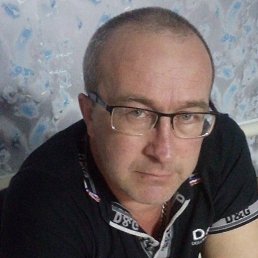 Viktor, ���������, 50 ���
