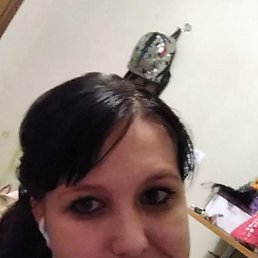 ������, �����-���������, 37 ���