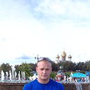 ���� Fedor, ���������, 40 ��� - ��������� 26 ������� 2020 � ������ ���� ����������