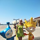 ���� ������, ������, 57 ��� - ��������� 19 ������� 2020 � ������ ���� ����������