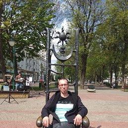 ������, �������, 48 ���