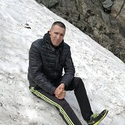 Пётр, 28 лет, Новосибирск Пётр, 28 лет, Новосибирск