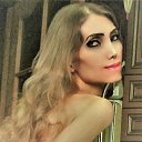 ���� Alisha, ����� - ��������� 14 ������ 2021 � ������ ���� ����