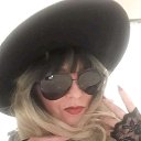 ���� ����, ���������, 51 ��� - ��������� 30 �������� 2020 � ������ ���� ����������