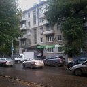 ���� ���������, �������, 60 ��� - ��������� 9 ������� 2020 � ������ ���� ����������